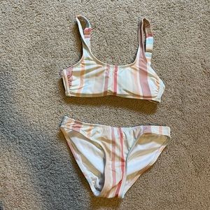 target swimsuit